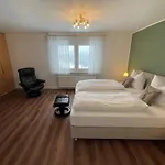 Haus Astenblick 3*