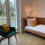 Haus Astenblick Βίντερμπεργκ