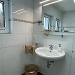 Πανσιόν Haus Astenblick Βίντερμπεργκ