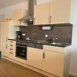 Haus Astenblick Βίντερμπεργκ