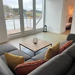 Haus Astenblick Πανσιόν Βίντερμπεργκ