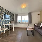 Πανσιόν Haus Astenblick Βίντερμπεργκ