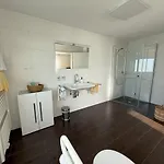 Haus Astenblick Πανσιόν Βίντερμπεργκ