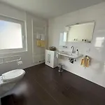 Πανσιόν Haus Astenblick Βίντερμπεργκ