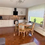 Haus Astenblick Βίντερμπεργκ