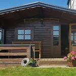 Πανσιόν Haus Astenblick
