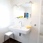 Haus Astenblick Πανσιόν 4*