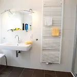 Πανσιόν Haus Astenblick 4*