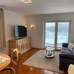 Πανσιόν Haus Astenblick Βίντερμπεργκ