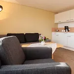Haus Astenblick 4* Βίντερμπεργκ