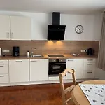 Haus Astenblick 4* Βίντερμπεργκ