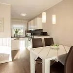 Haus Astenblick 4* Βίντερμπεργκ