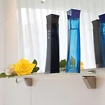 Haus Astenblick 4* Βίντερμπεργκ