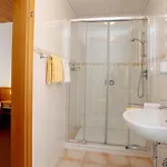 Πανσιόν Haus Astenblick Βίντερμπεργκ