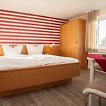 Haus Astenblick Πανσιόν Βίντερμπεργκ