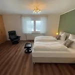 Πανσιόν Haus Astenblick Βίντερμπεργκ
