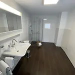 Haus Astenblick Πανσιόν Βίντερμπεργκ