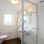 Πανσιόν Haus Astenblick Βίντερμπεργκ