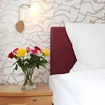 Πανσιόν Haus Astenblick Βίντερμπεργκ