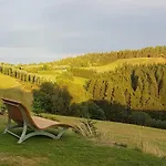 Haus Astenblick Βίντερμπεργκ