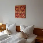 Πανσιόν Haus Astenblick Βίντερμπεργκ