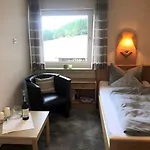 Haus Astenblick Πανσιόν