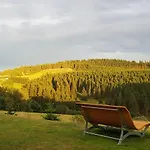 Haus Astenblick 4* Βίντερμπεργκ