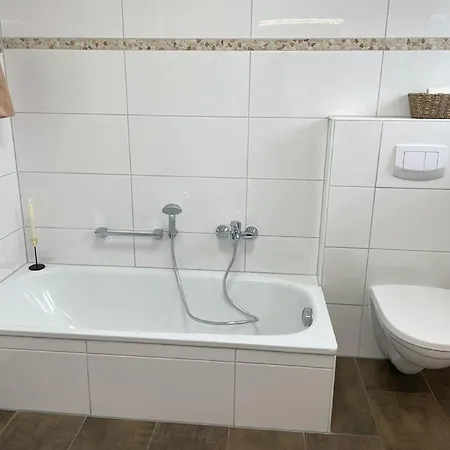 Guest house Haus Astenblick