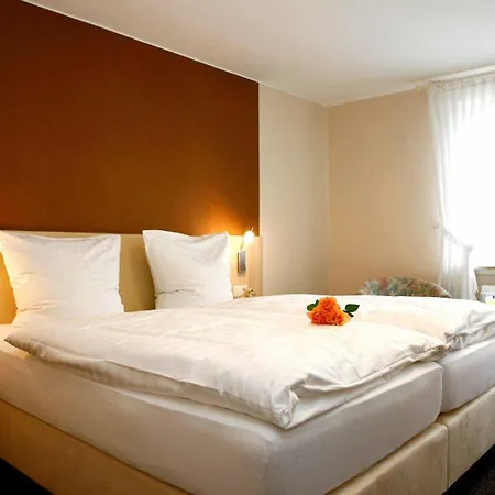 Haus Astenblick 3* Winterberg