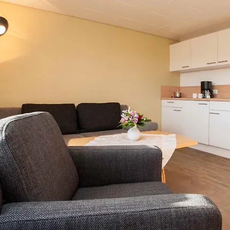 Haus Astenblick 4* وينتربرغ