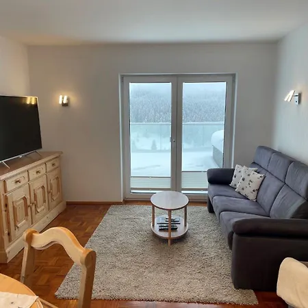 Gasthof Haus Astenblick