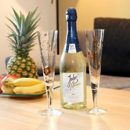 Haus Astenblick Gasthof