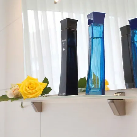 Haus Astenblick 3* Winterberg