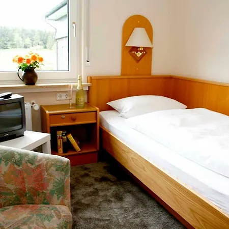 Haus Astenblick