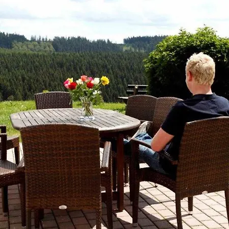 Haus Astenblick