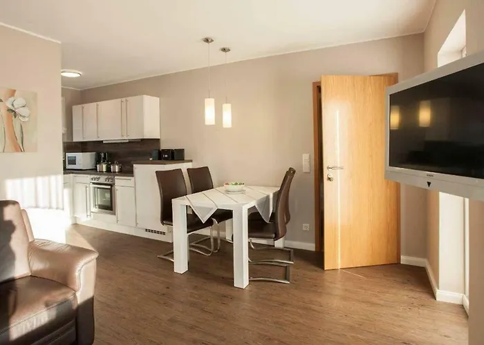 Guest house Haus Astenblick